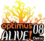 Alive Alive