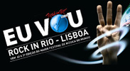 Rock in Rio