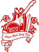 Super Bock Surf Fest
