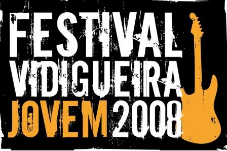 Vidigueira Jovem Vidigueira Jovem