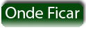 Onde Ficar