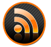 RSS Feed RSS Feed