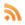 rss