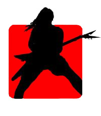 AngraRock