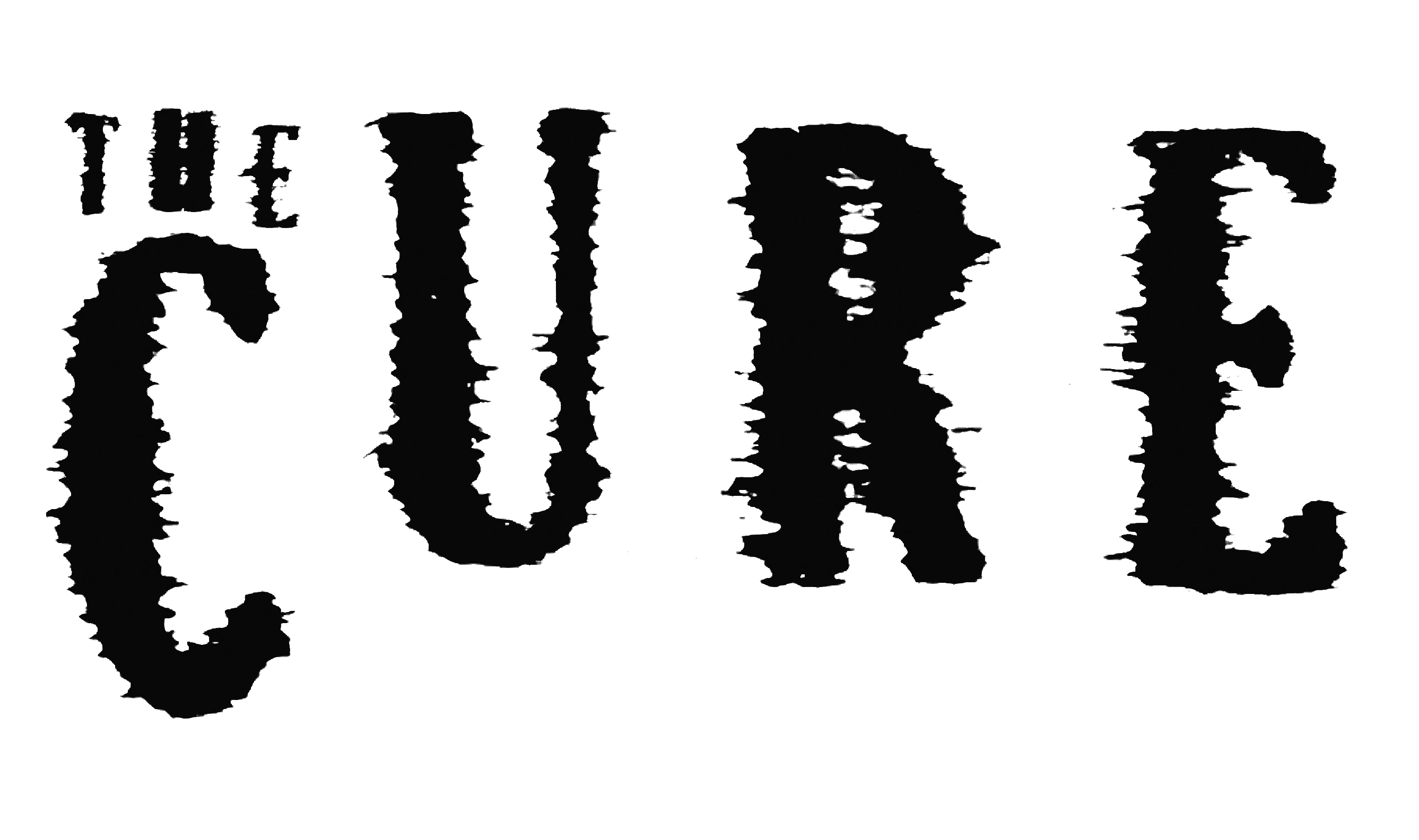 The_cure1