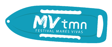 maresvivas11