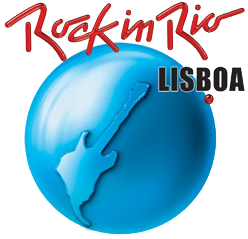 rockinrio