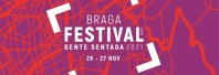 Festival para Gente Sentada 2021