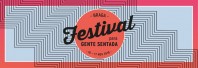 Festival para Gente Sentada 2018