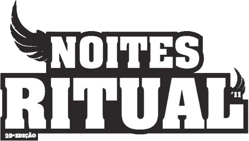 Noites Ritual