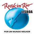 rockinrio_stor.jpg