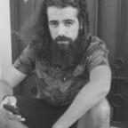 Avatar de Obi1