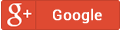 Iniciar Sessão com o Google