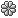 ICQ#: 361142962