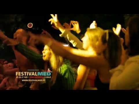Festival Med 2015