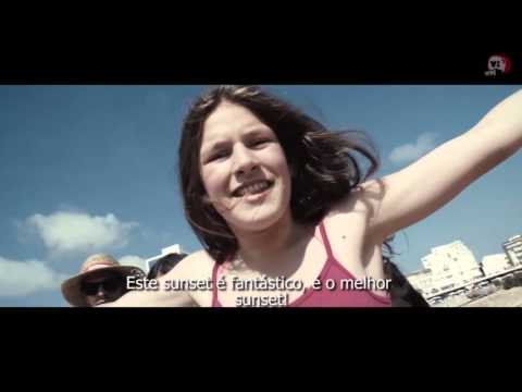 RFM Somnii 2015 - Aftermovie