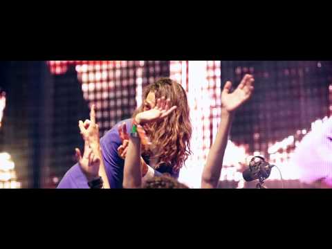 Super Bock Super Rock 2015 - Aftermovie