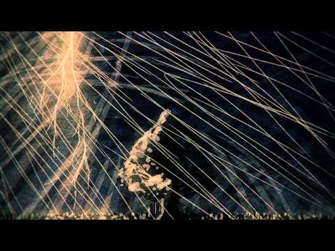 Kishi Bashi Song for the Sold (OFFICIAL VIDEO)