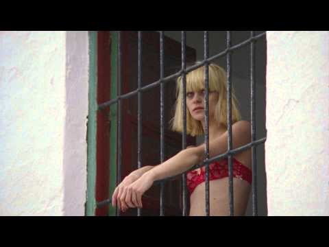 Hurts - Blind