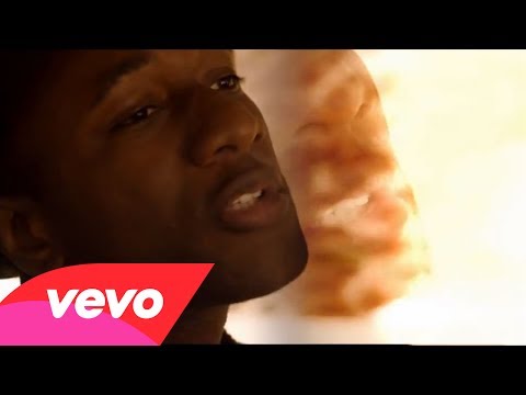 Aloe Blacc - Wake Me Up (Acoustic)