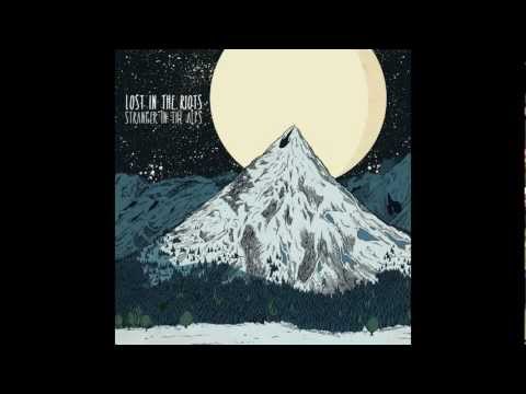 Lost In The Riots - Pearl River Delta