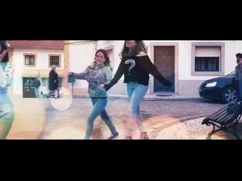 Festival de Lavre 2015 Promo