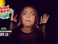 Spot - Sumol Summer Fest 2015