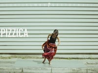 Danças de A-Z | Andanças 2015